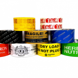 baskılı koli bandı 3