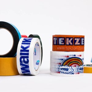 baskılı koli bandı 4