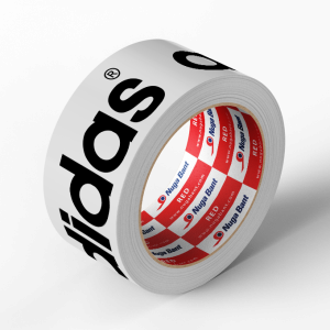 baskılı koli bandı 5