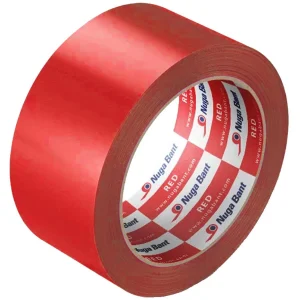 nuga renkli koli bandı 2