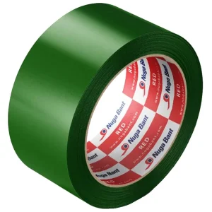 nuga renkli koli bandı