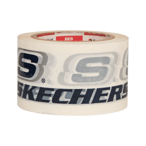 baskılı koli bandı toptan