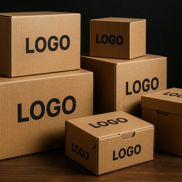 ChatGPT Image 11 Ara 2025 14_54_13