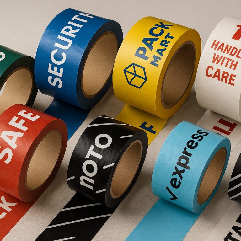 ChatGPT Image 11 Ara 2025 15_16_35